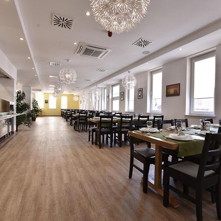Hotel Dompes Mostar Zewnętrze zdjęcie