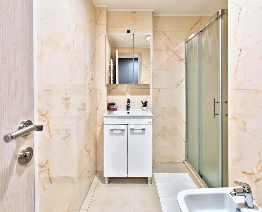 Hotel Dompes Mostar Zewnętrze zdjęcie