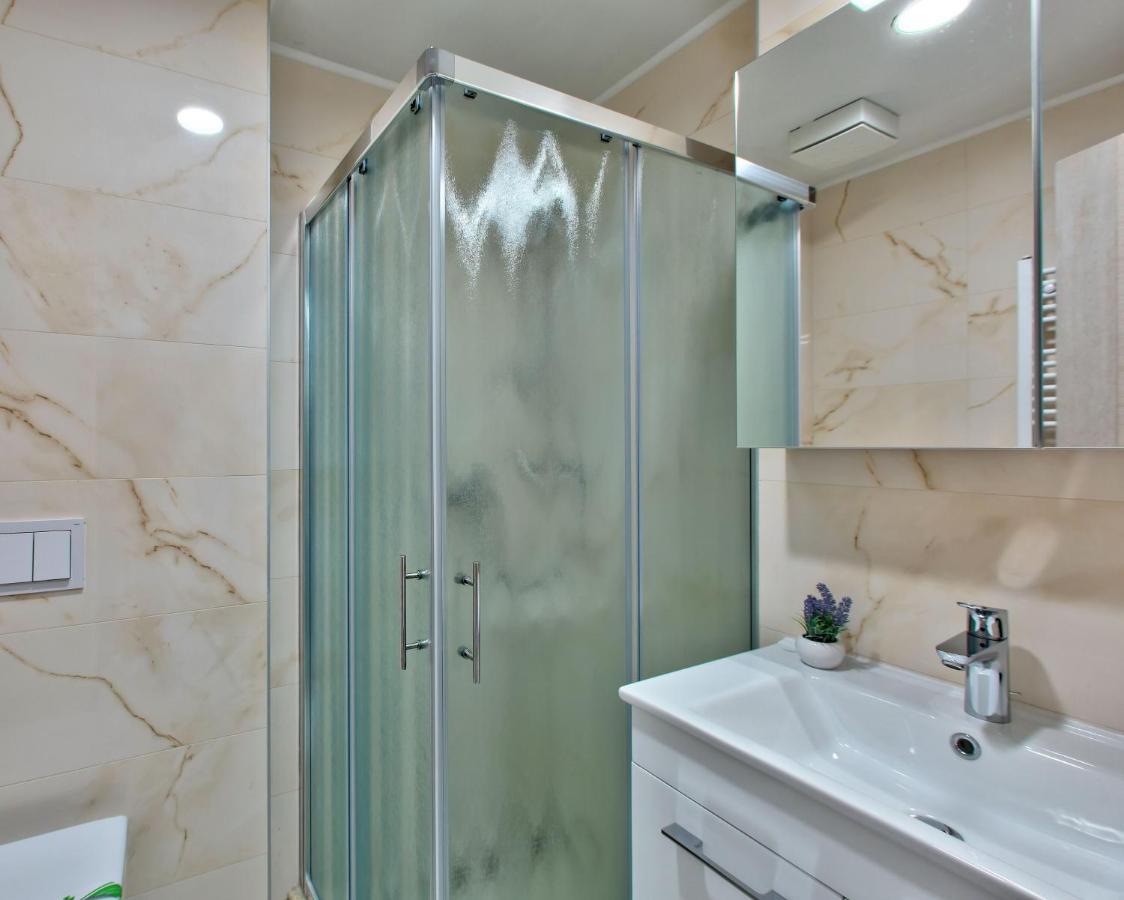 Hotel Dompes Mostar Zewnętrze zdjęcie