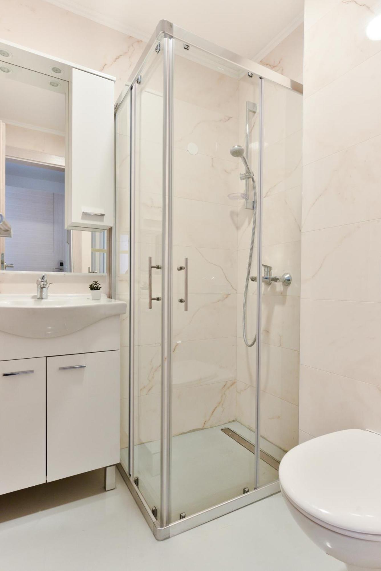 Hotel Dompes Mostar Zewnętrze zdjęcie