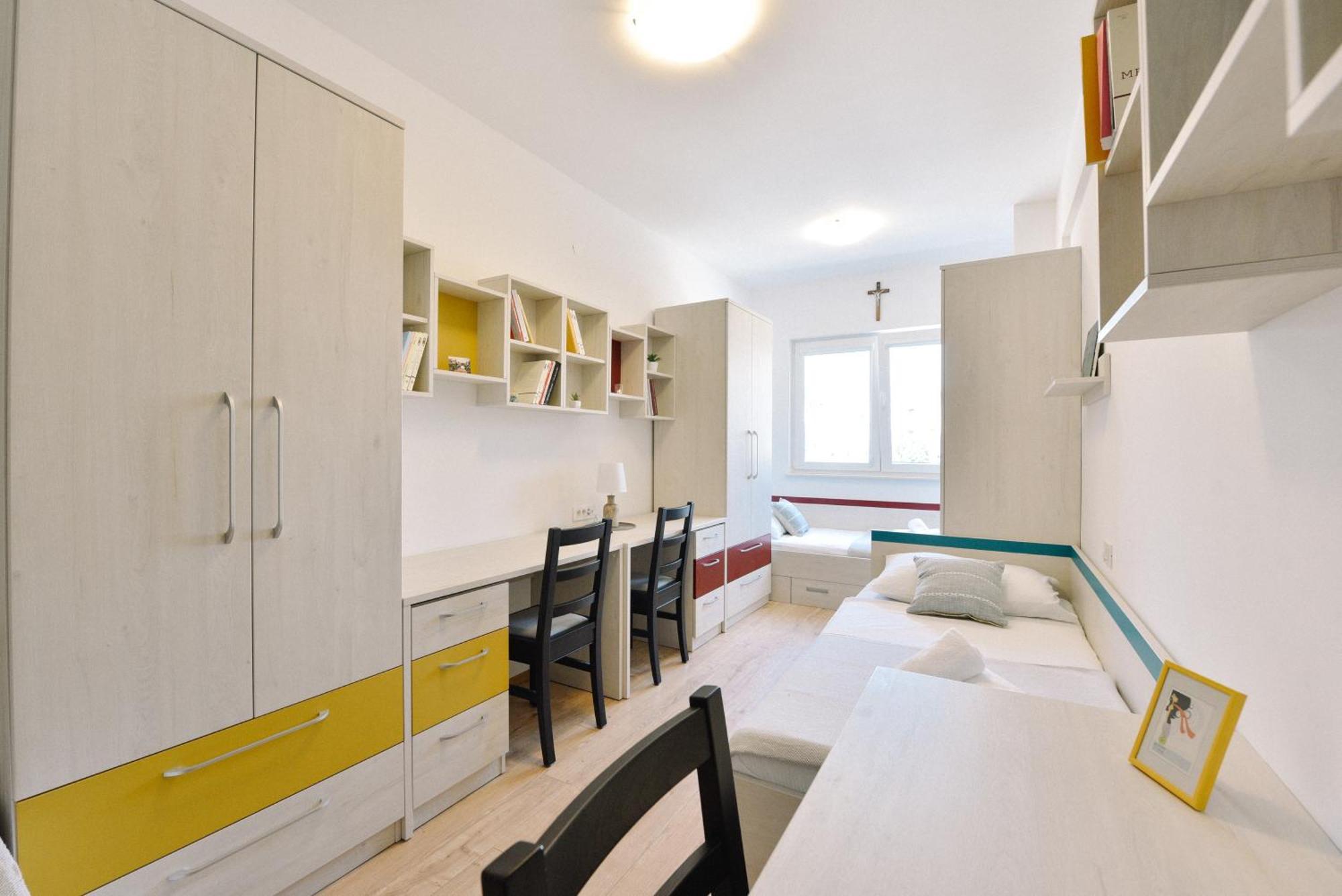 Hotel Dompes Mostar Zewnętrze zdjęcie